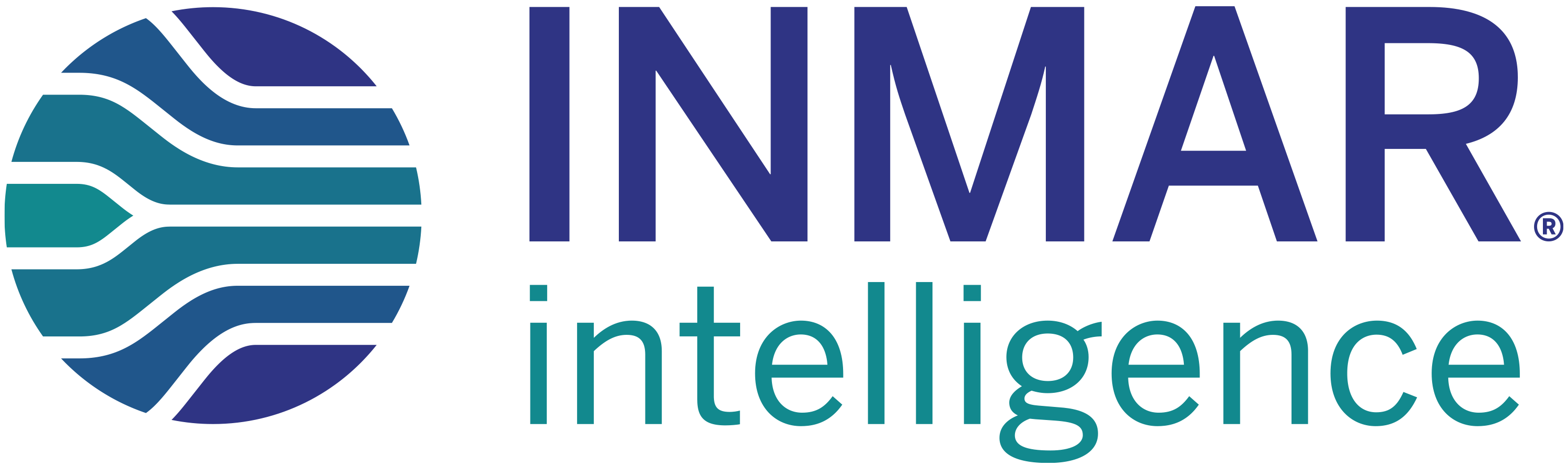 Inmar Logo.